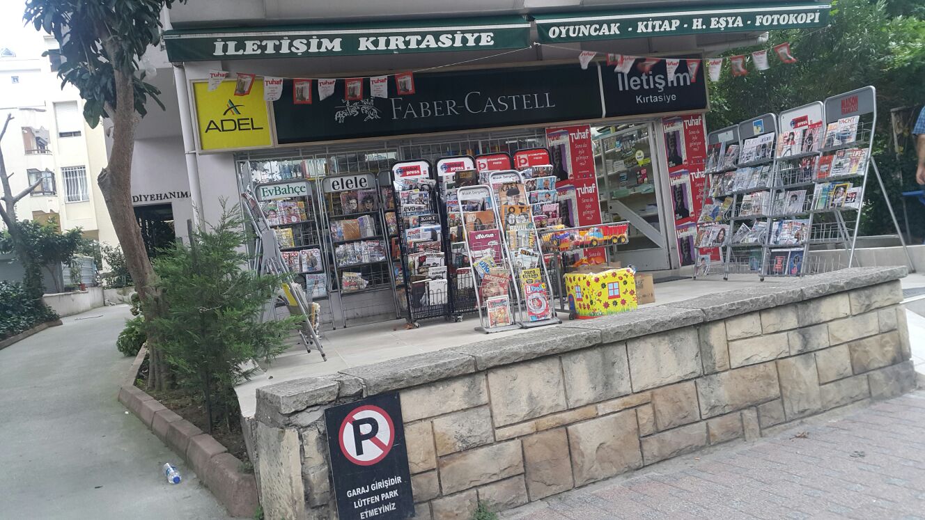 istanbul kadikoy iletisim kirtasiye 5