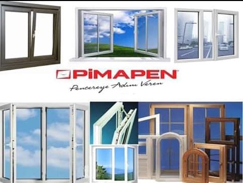 istanbul kadikoy oran aluminyum 1