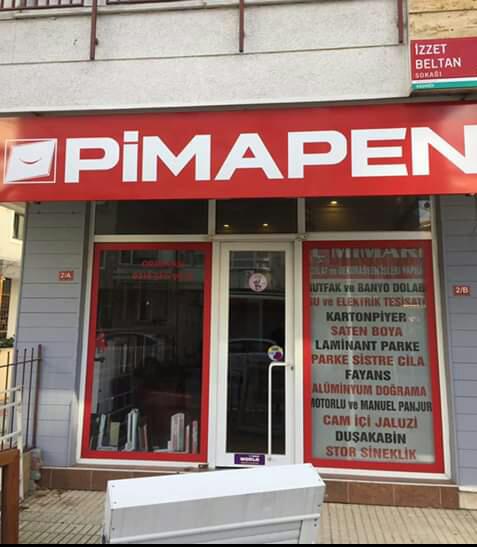 istanbul kadikoy oran aluminyum 4