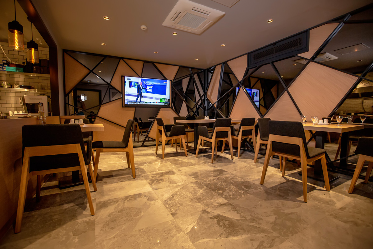 istanbul kartal anatolia hotel 1