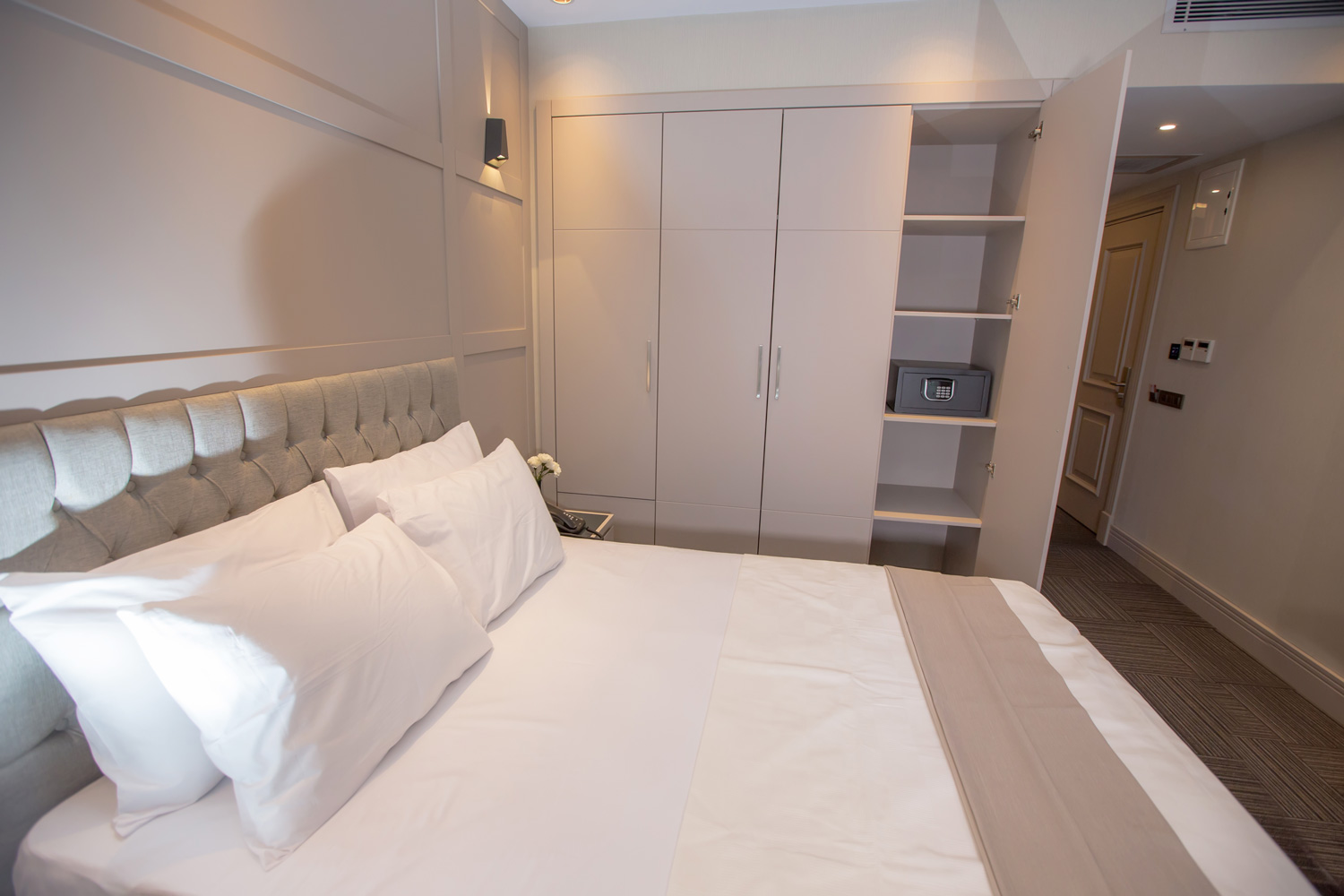 istanbul kartal anatolia hotel 10