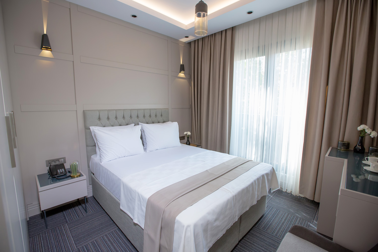 istanbul kartal anatolia hotel 11