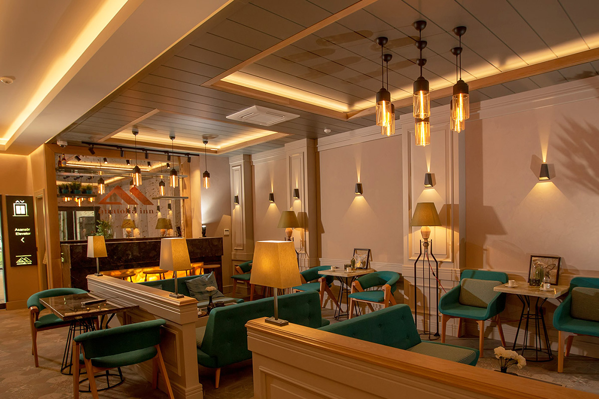 istanbul kartal anatolia hotel 3