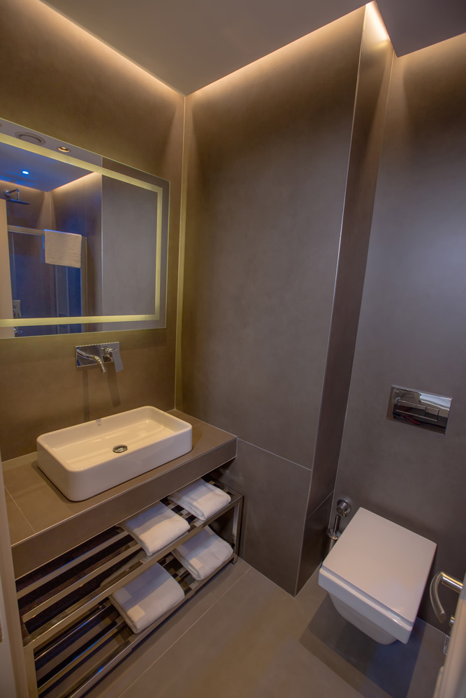 istanbul kartal anatolia hotel 5