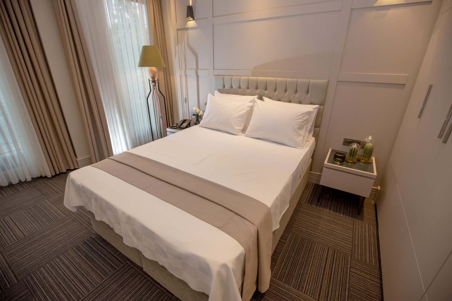 istanbul kartal anatolia hotel 7