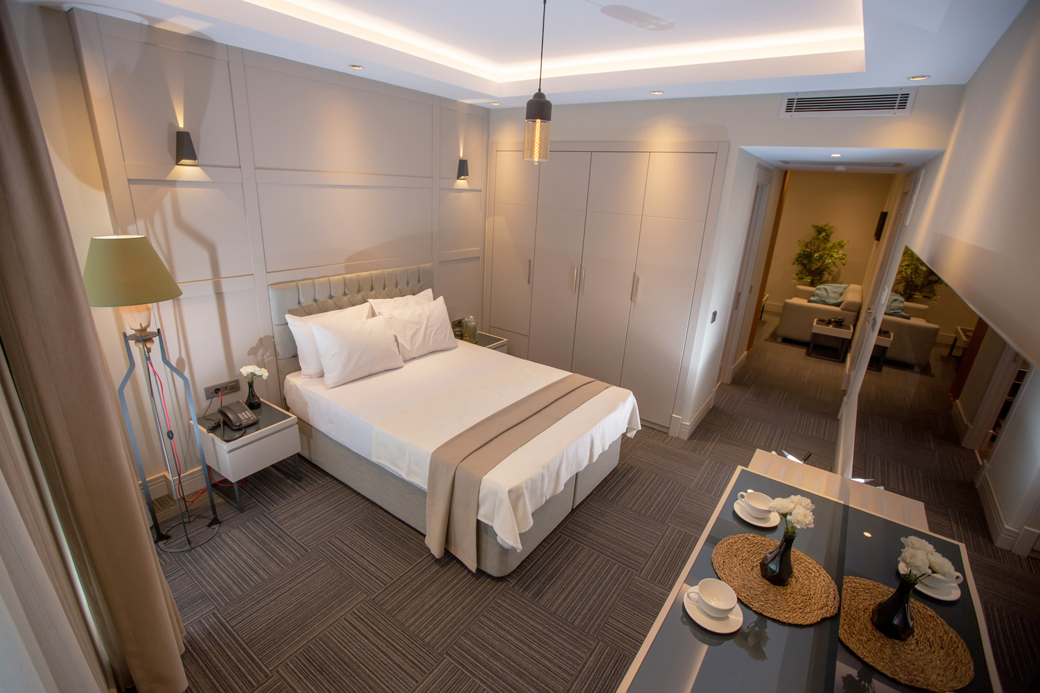istanbul kartal anatolia hotel 8
