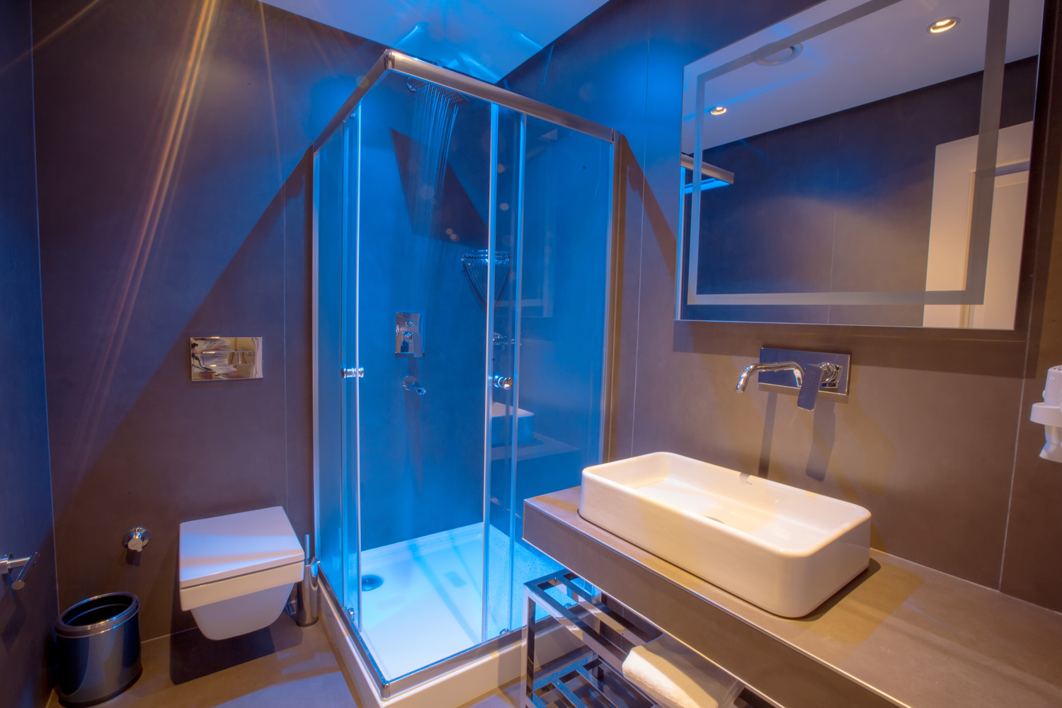 istanbul kartal anatolia hotel 9