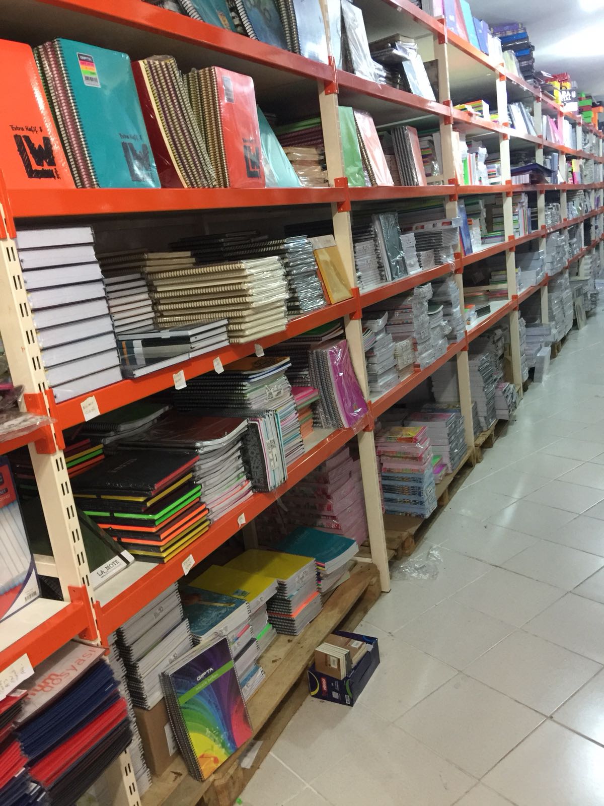istanbul maltepe eksen kırtasiye 1