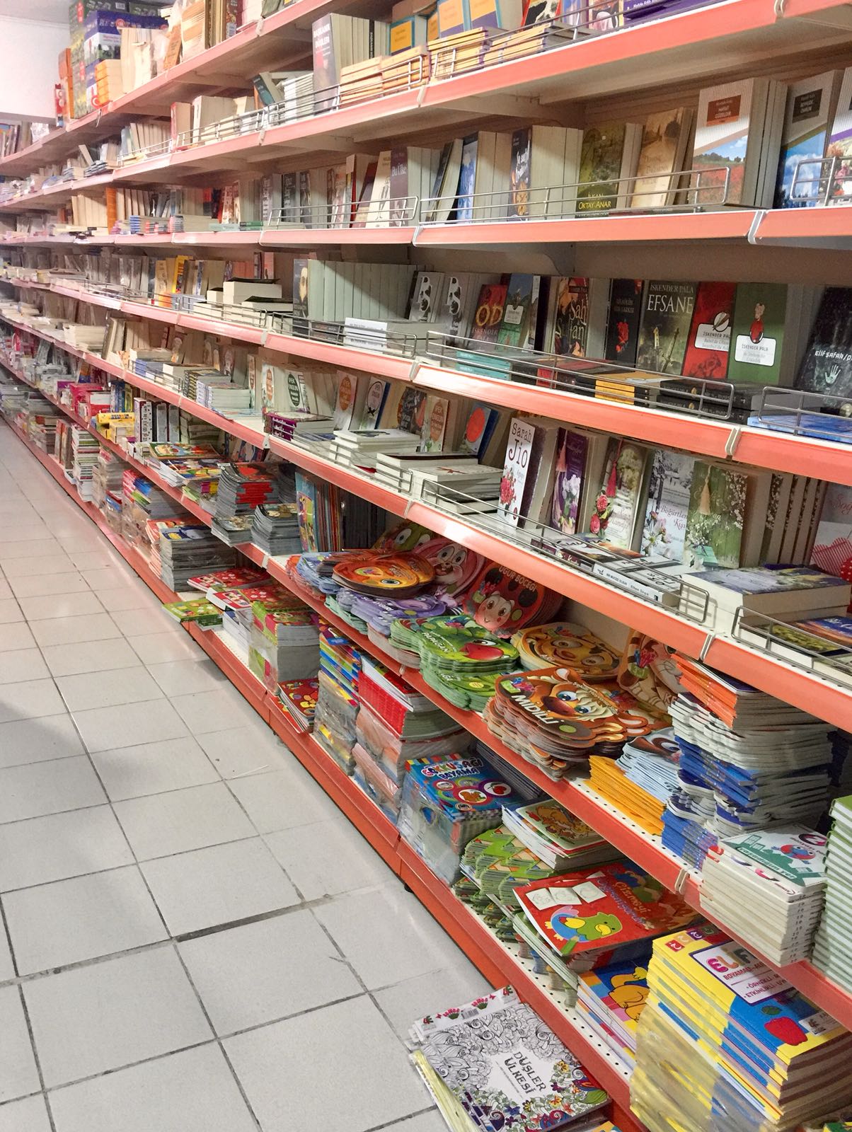 istanbul maltepe eksen kırtasiye 3