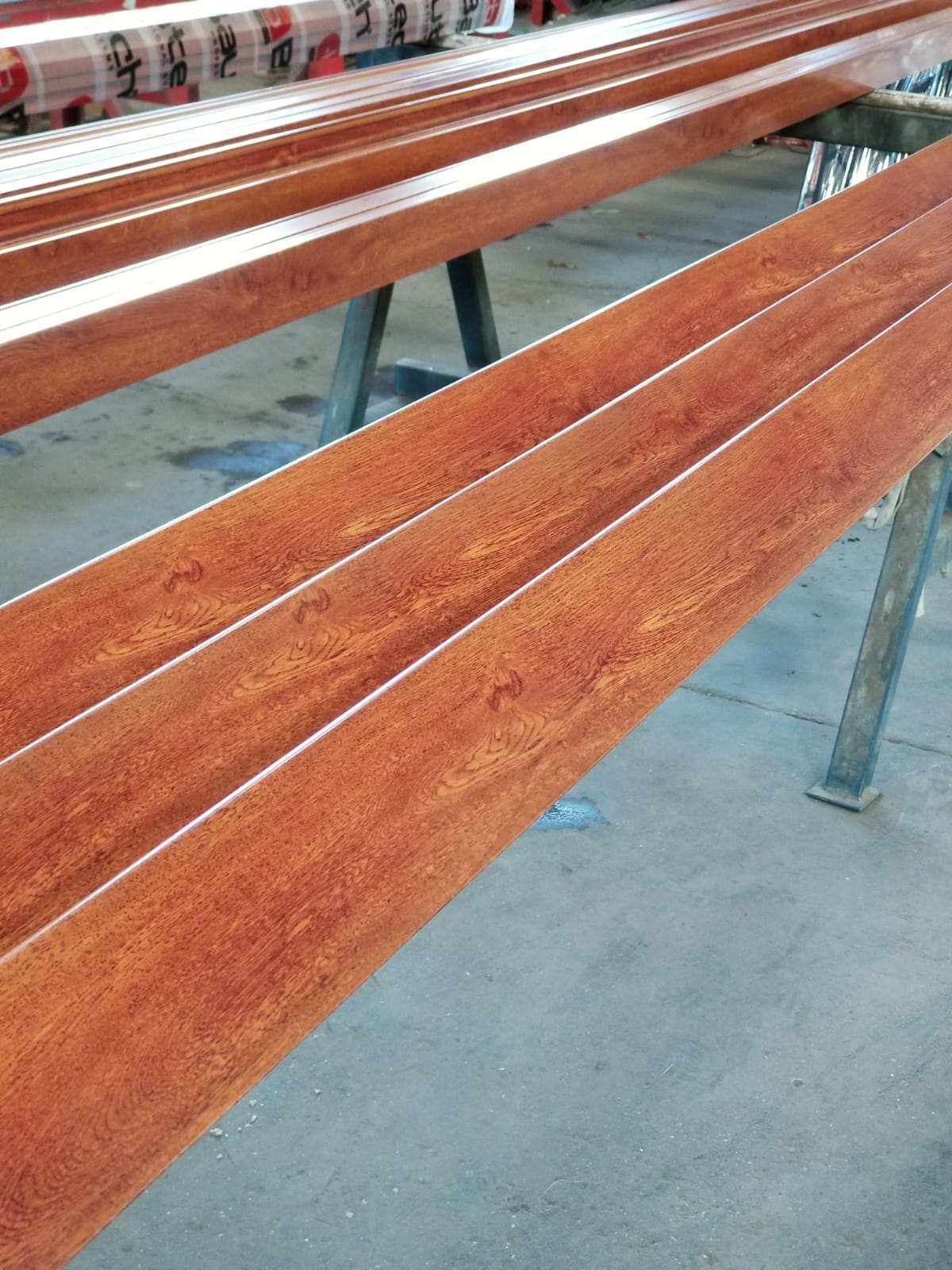 istanbul maltepe enboy aluminyum profil sanayi 1