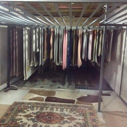 istanbul maltepe itina hali yıkama hacer gider