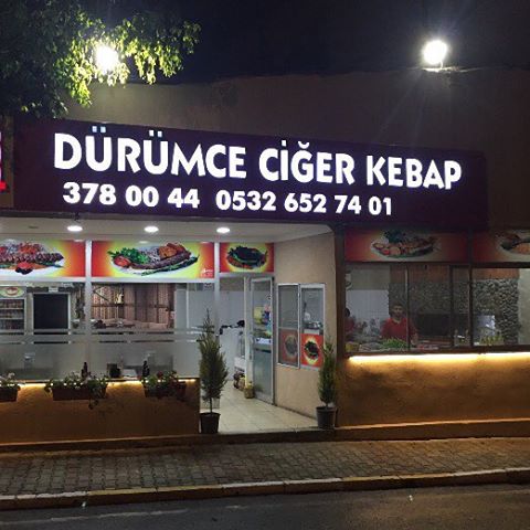 istanbul pendik 01durumce ciger kebap 1