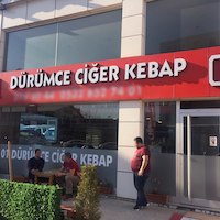 istanbul pendik 01durumce ciger kebap 2