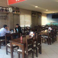 istanbul pendik 01durumce ciger kebap 3