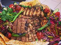 istanbul pendik 01durumce ciger kebap 4
