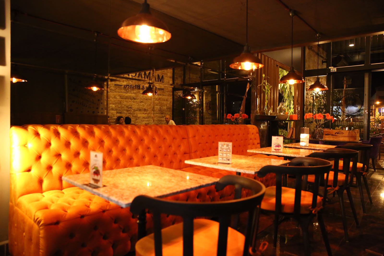 istanbul pendik classae boutique hotel 4