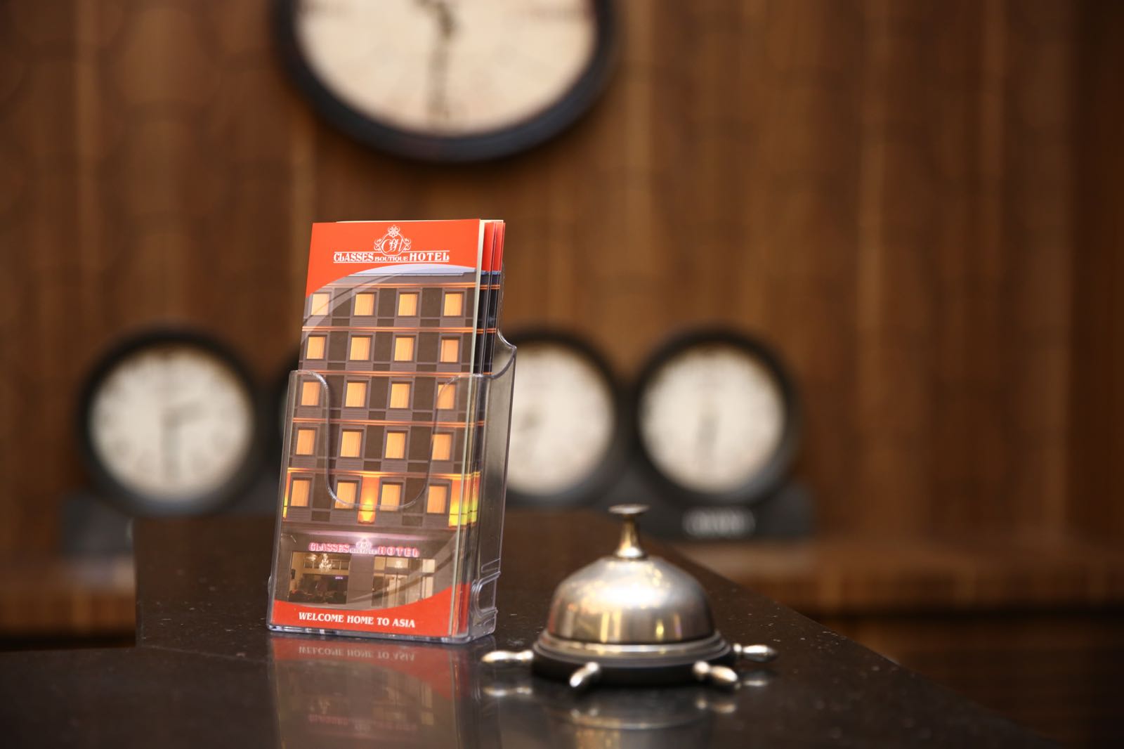 istanbul pendik classae boutique hotel 5