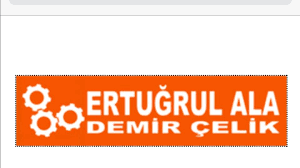 istanbul pendik ertugrul alademir celik san ve tic ltd sti