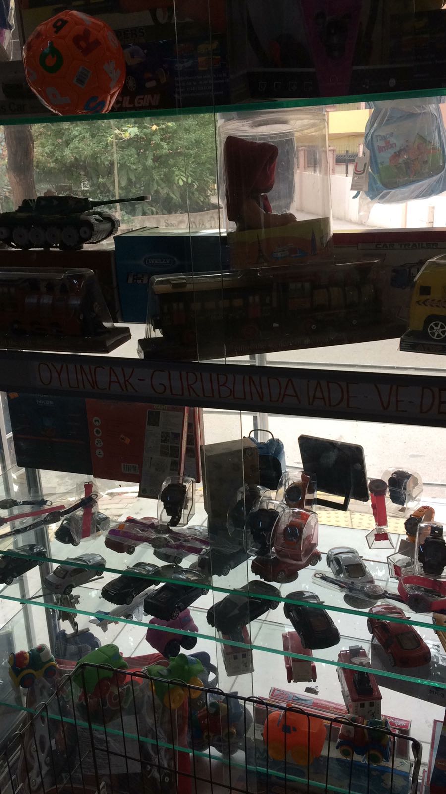 istanbul pendik merfa kırtasiye 5