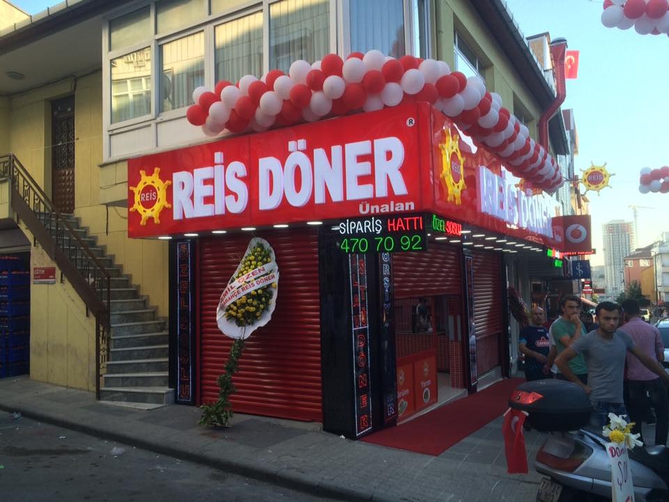 istanbul pendik sara reklam 1