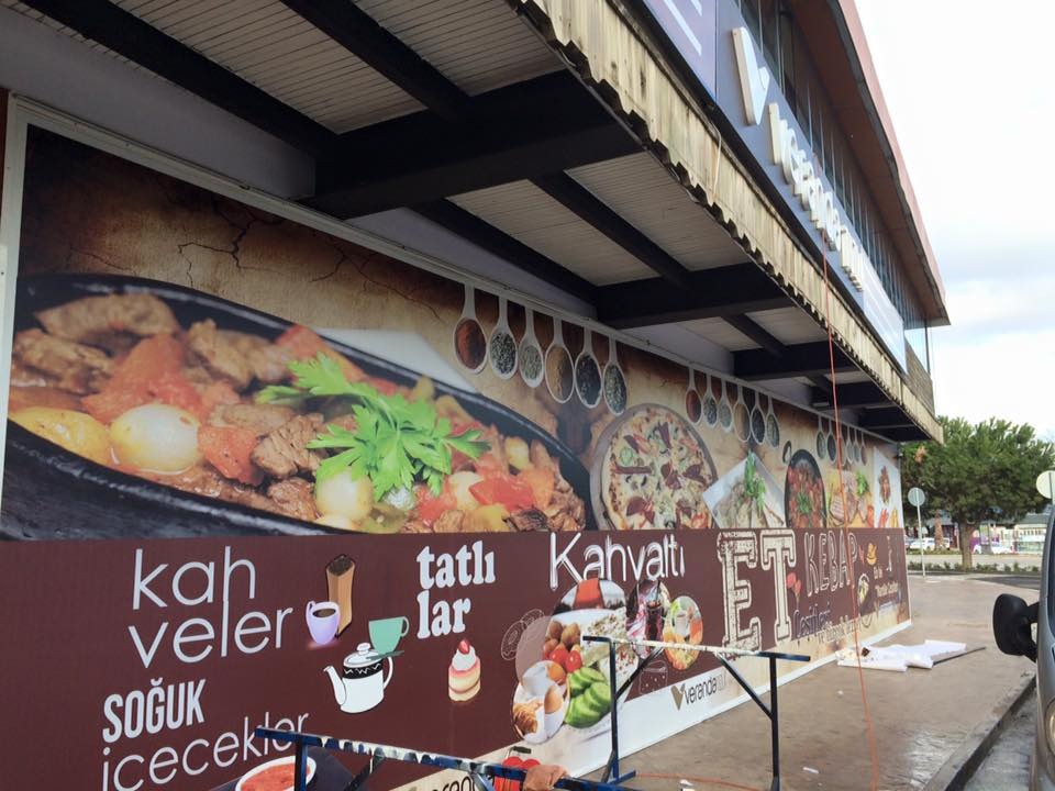 istanbul pendik sara reklam 2