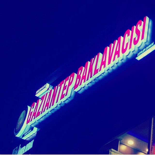 istanbul pendik sara reklam 4