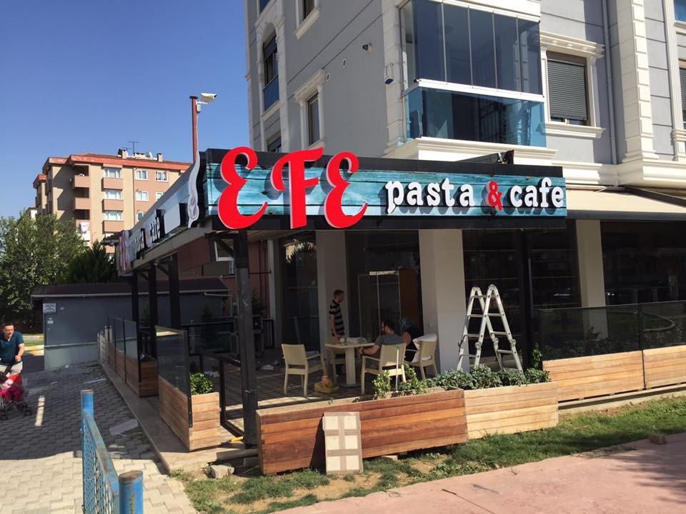istanbul pendik sara reklam 5