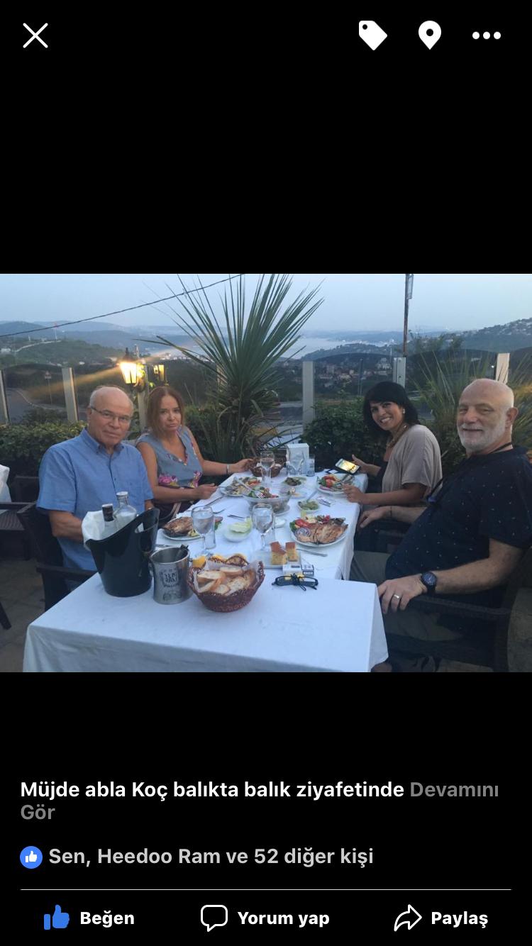 istanbul sariyer koc balik restaurant 10