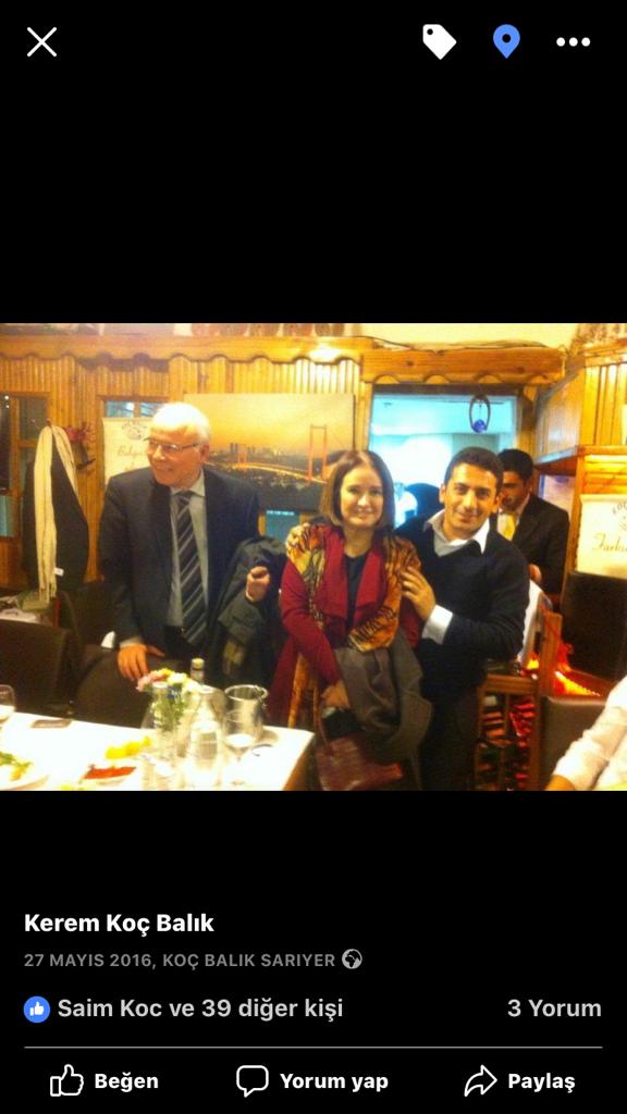 istanbul sariyer koc balik restaurant 11