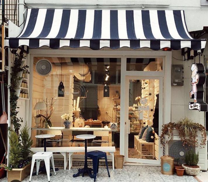 istanbul sariyer meri bakery 3