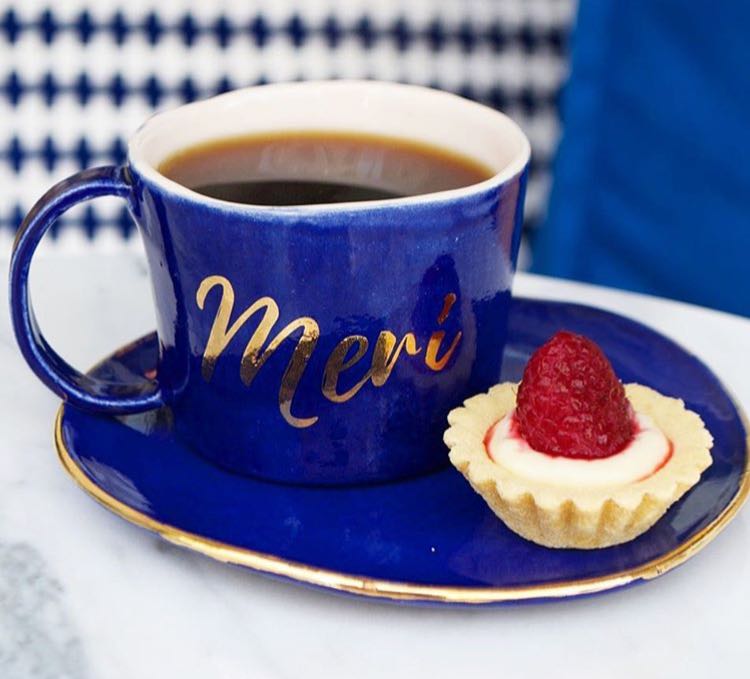 istanbul sariyer meri bakery 4