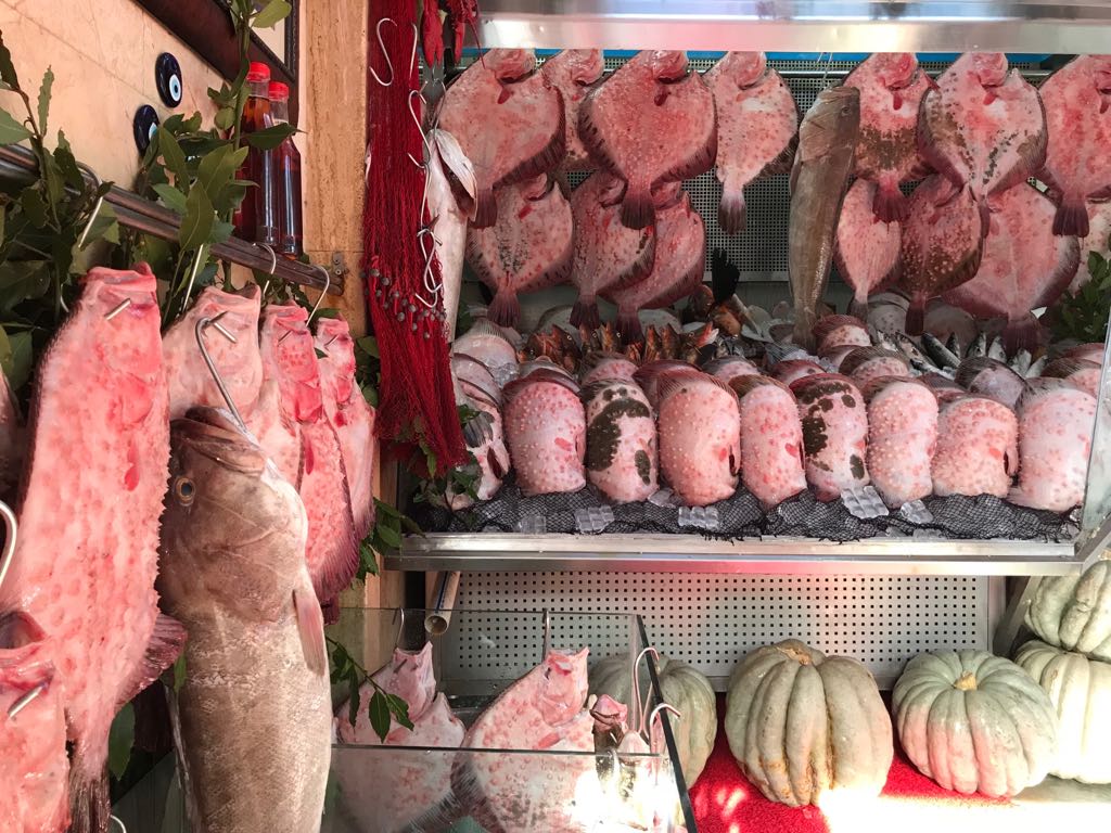 istanbul sarıyer bakikci kahraman 1