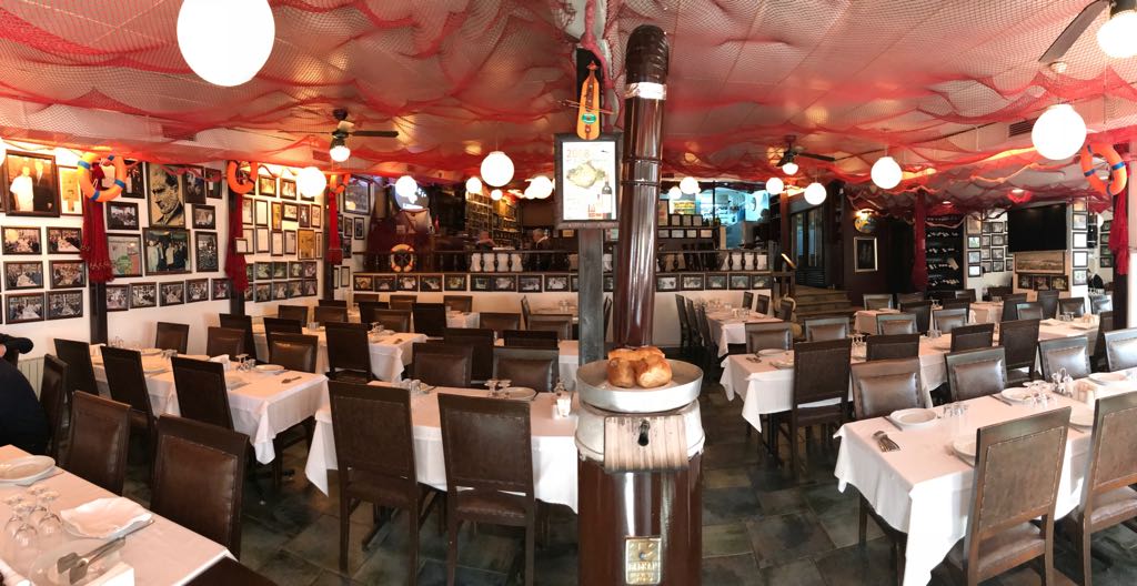 istanbul sarıyer bakikci kahraman 3