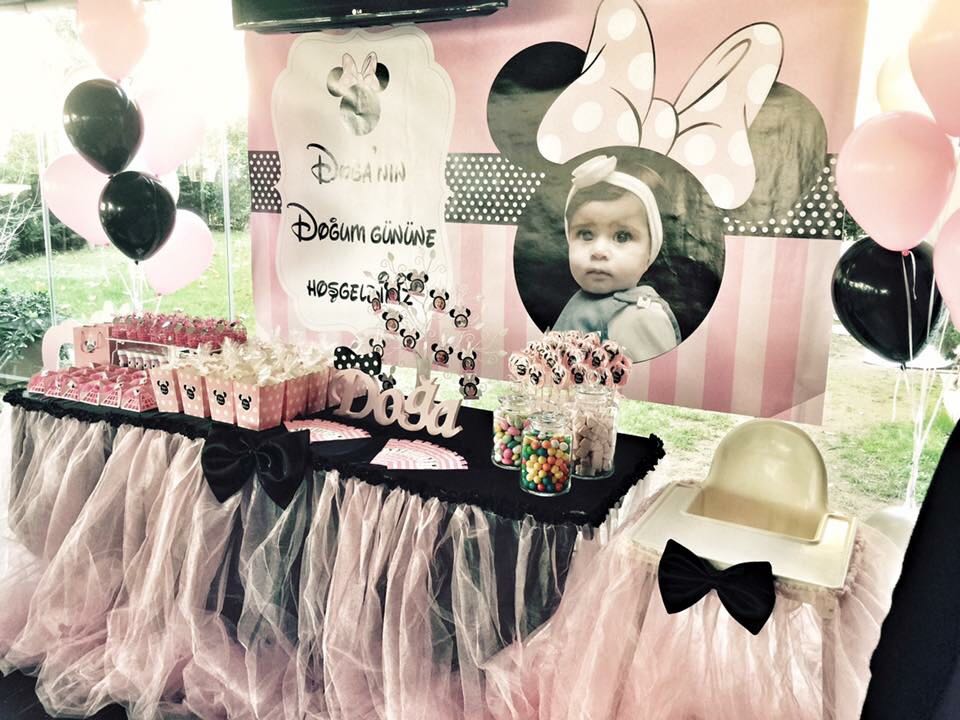 istanbul sisli limma brasserie restaurant 5