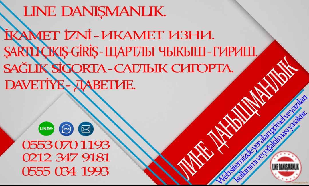 istanbul sisli line danismanlik hizmeti 3