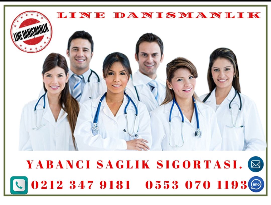 istanbul sisli line danismanlik hizmeti 4