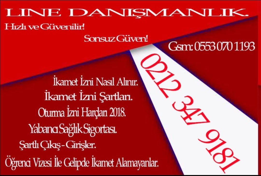 istanbul sisli line danismanlik hizmeti 5