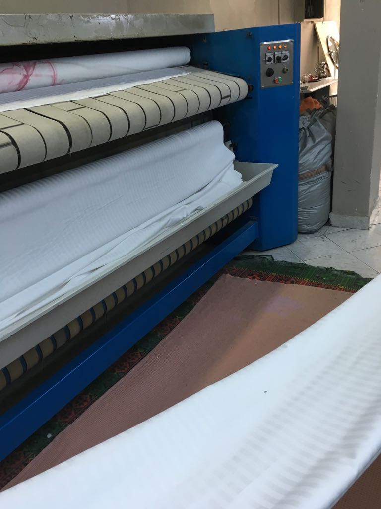 istanbul şişli &ccedil;amaşırhane 2