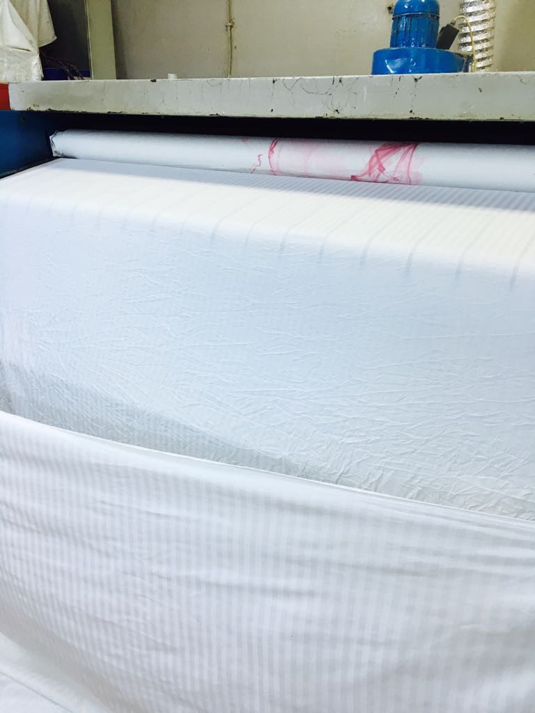 istanbul sisli sisli camasirhane 3