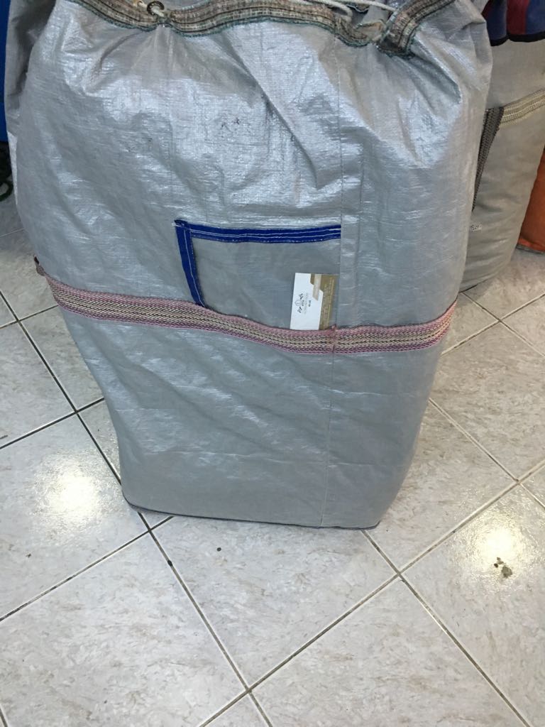 istanbul sisli sisli camasirhane 4