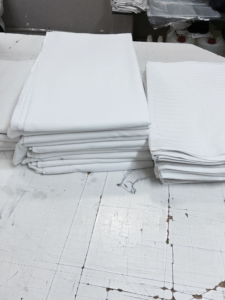 istanbul sisli sisli camasirhane 5