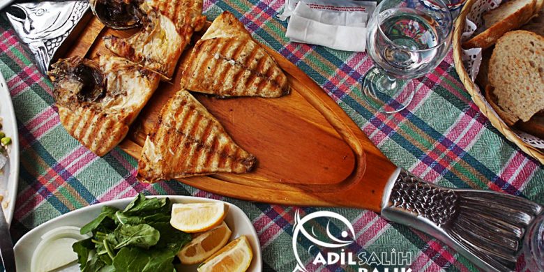 istanbul tuzla adil salih balık restaurant 1