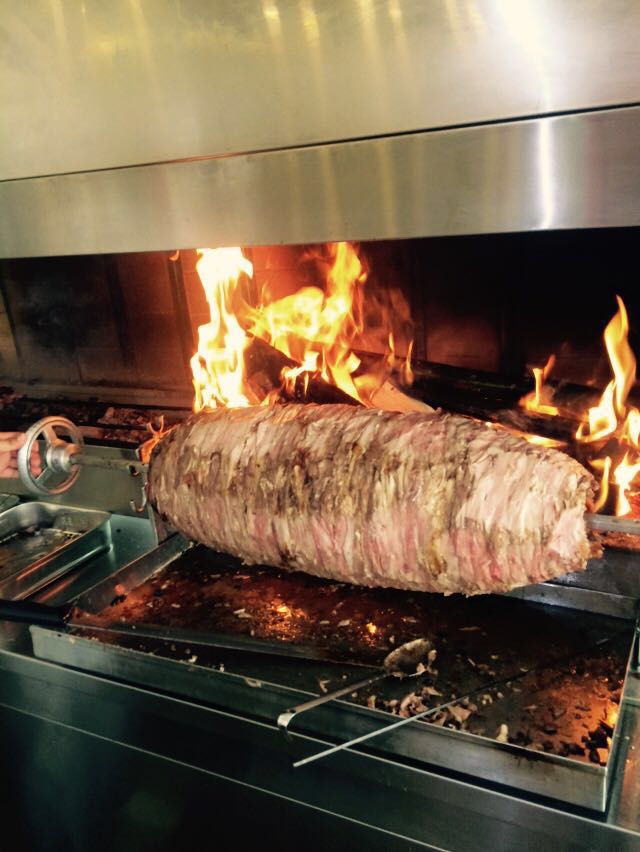 istanbul tuzla cag kebabi servet usta 2