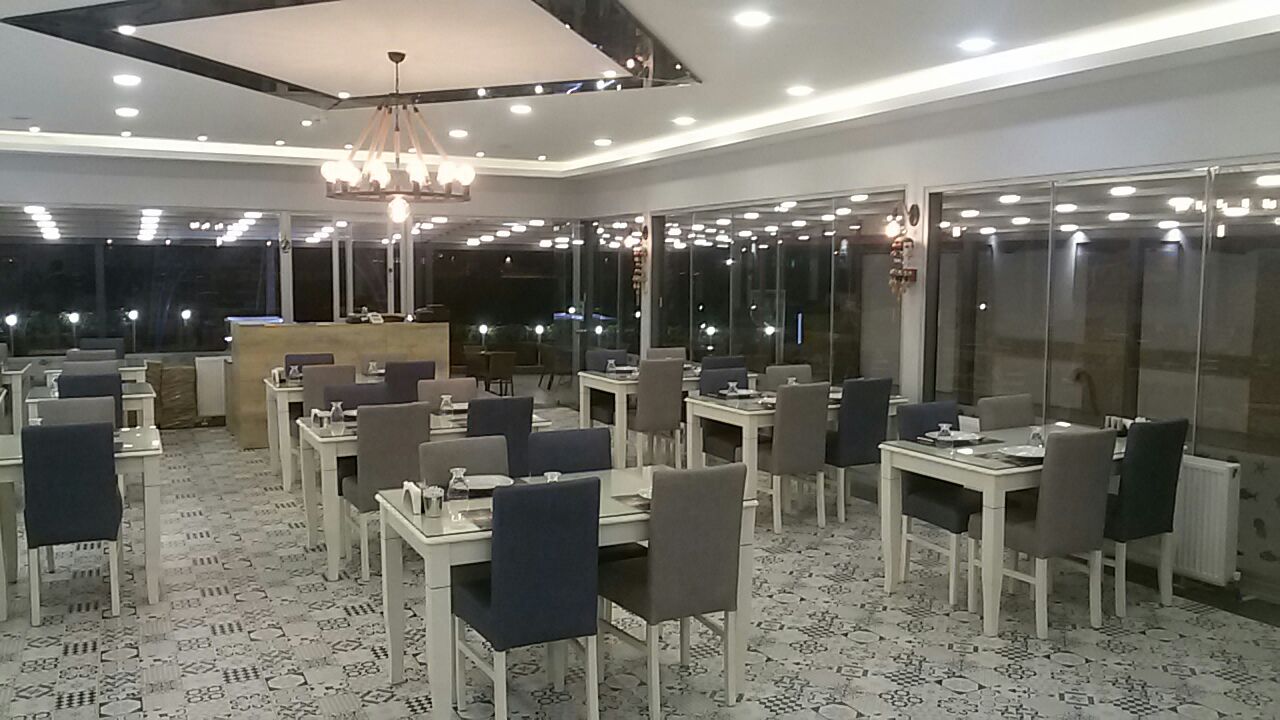 istanbul umraniye elde balik 3