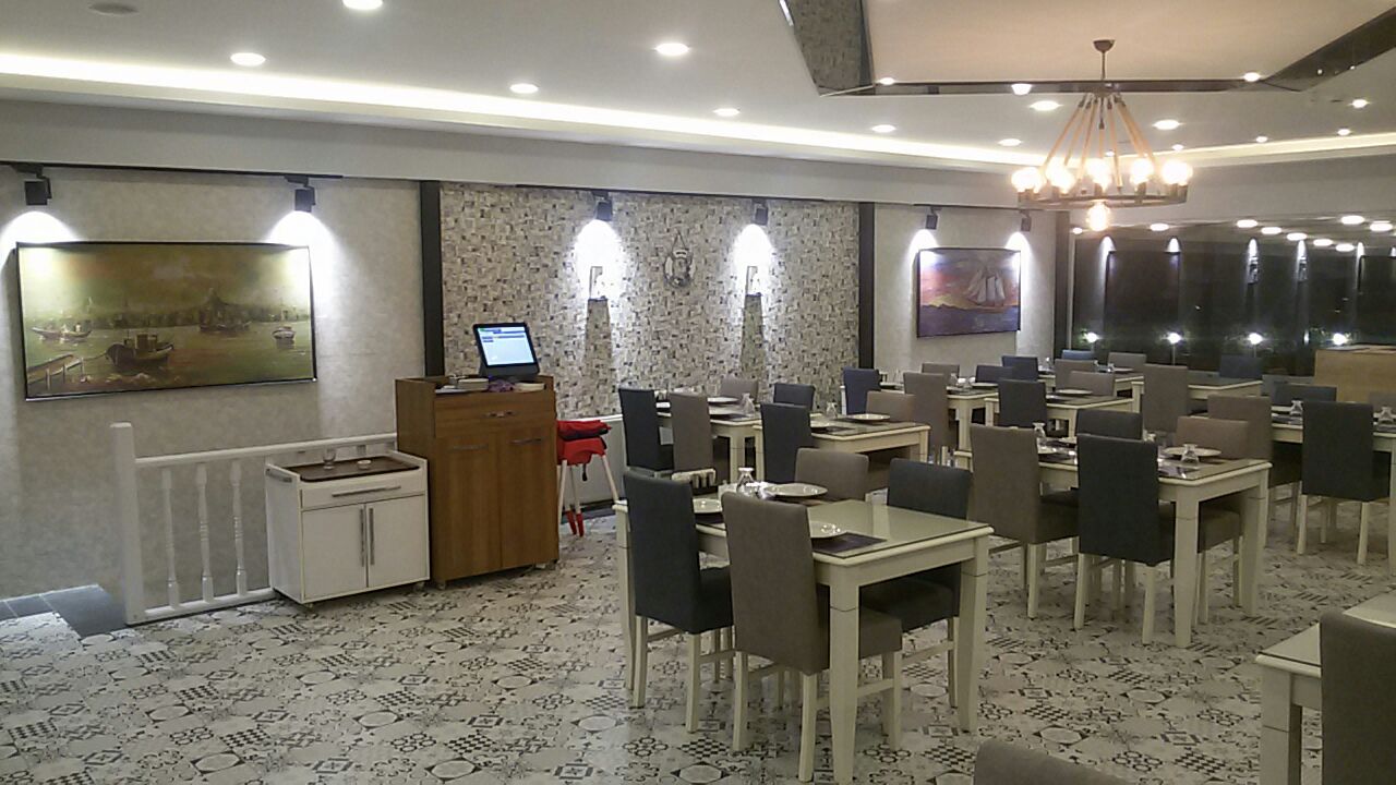 istanbul umraniye elde balik 5