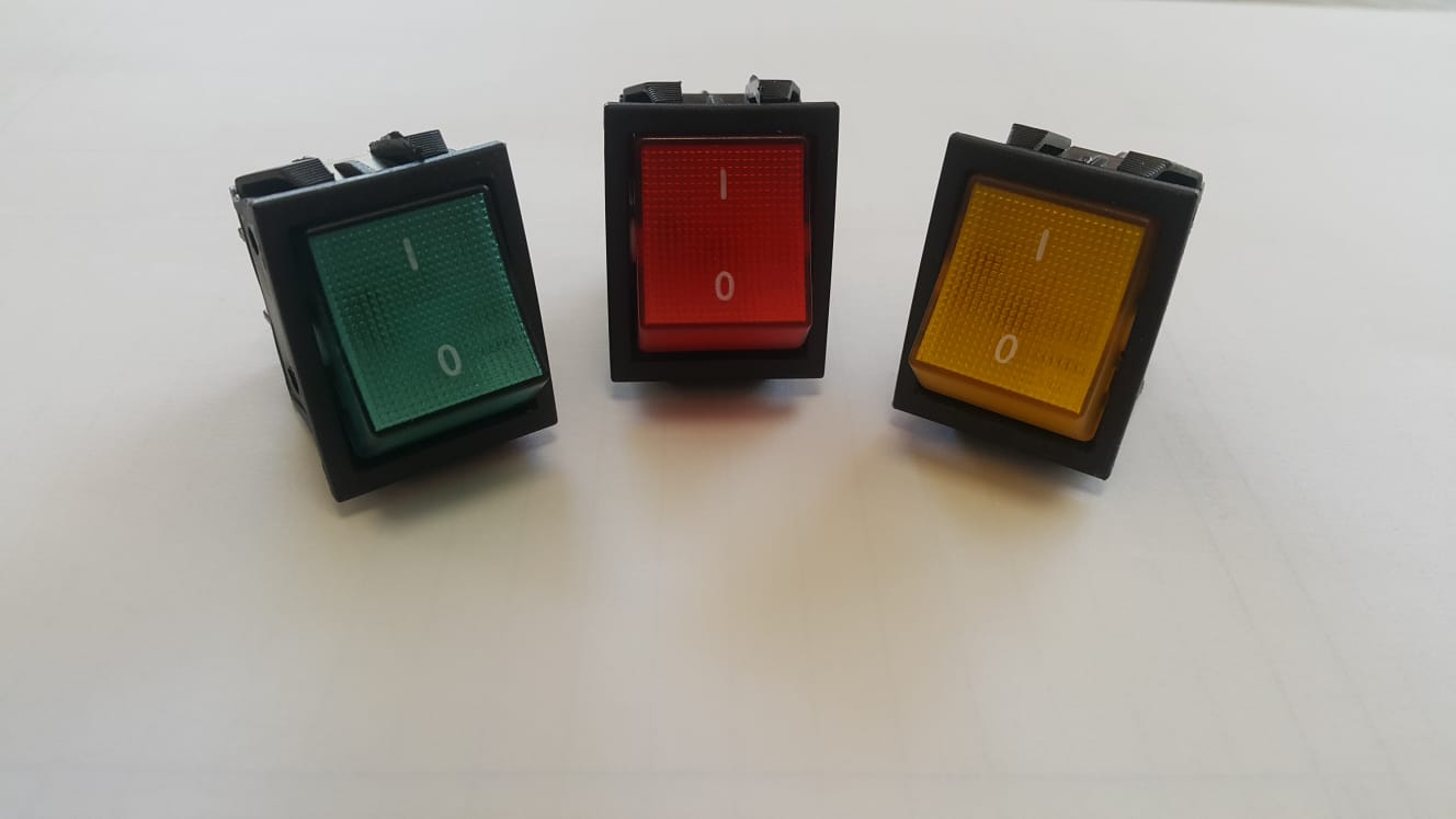 istanbul umraniye gul elektronik ve elektrik san tic ltd sti 3