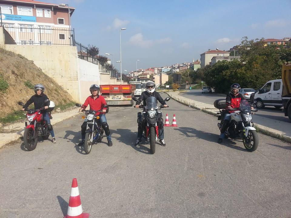 istanbul uskudar semas surucu kursu uskudar istanbul 4
