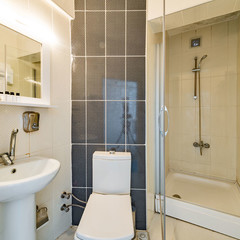 istanbul yenibosna orange airport hostel 3