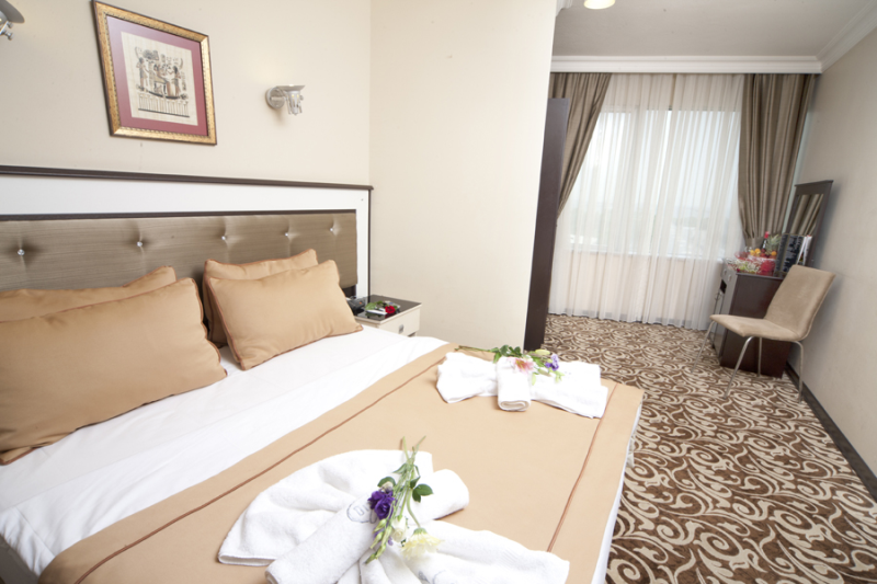 istanbul zeytinburnu diamond 1
