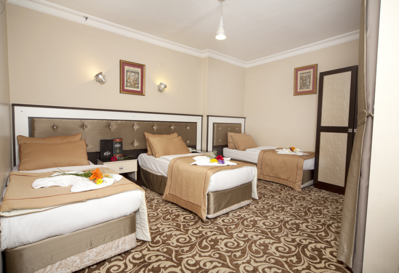 istanbul zeytinburnu diamond 2